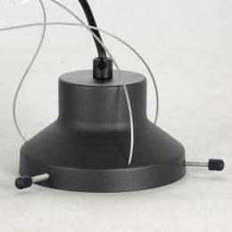 Подвесной светильник Lussole Loft LSP-8500  - 5 купить